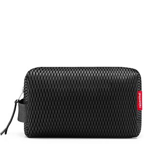 reisenthel Extralite Cosmetic Kulturbeutel 23 cm