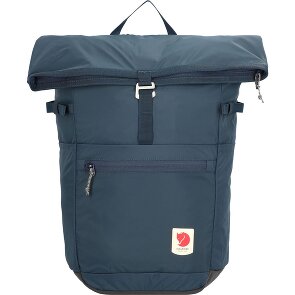 Fjällräven High Coast Foldsack 24 Rucksack 45 cm Fjällräven High Coast Foldsack 24 Rucksack 45 cm