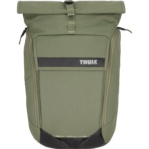 Thule Paramount 24 L Daypack 55 cm Laptopfach