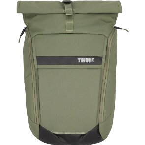 Thule Paramount Daypack 55 cm Laptopfach