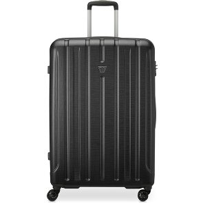 Roncato Kinetic 2.0 4 Rollen Trolley L 76 cm Roncato Kinetic 2.0 4 Rollen Trolley L 76 cm