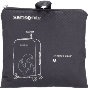 Samsonite Travel Accessoires Kofferschutzhülle 69 cm