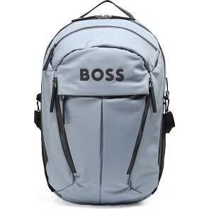 Boss Stormy Daypack 46 cm