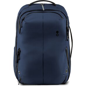 Echolac Active x Reiserucksack 50 cm Laptopfach