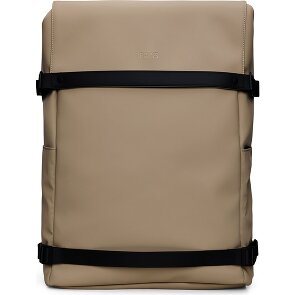 Rains Daypack 46 cm