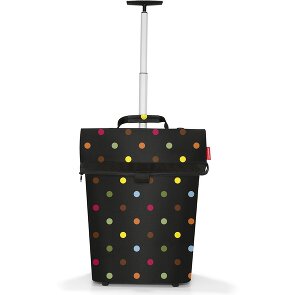 reisenthel Einkaufstrolley 53 cm