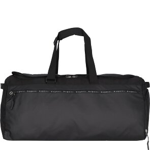 bugatti Blanc DeLight Reisetasche 66 cm
