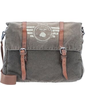 Greenburry Vintage Aviator Messenger 33 cm Greenburry Vintage Aviator Messenger 33 cm
