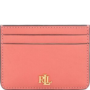 Lauren Ralph Lauren Kreditkartenetui Leder 10.5 cm