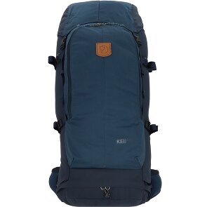 Fjällräven Keb 52 W Rucksack 62 cm