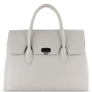 bugatti Ira Schultertasche L 36 cm
