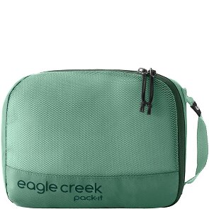 Eagle Creek Pack-It Reveal Packtasche S 18 cm