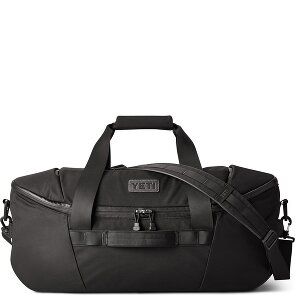 Yeti Crossroads Weekender Reisetasche 61 cm