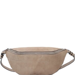 Liebeskind Edda Gürteltasche Leder 32 cm
