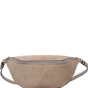 Liebeskind Edda Gürteltasche Leder 32 cm