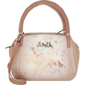 Anekke Nature Schultertasche 31 cm