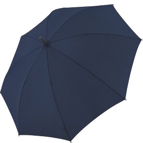 Doppler Zero XXL Stockschirm 96 cm