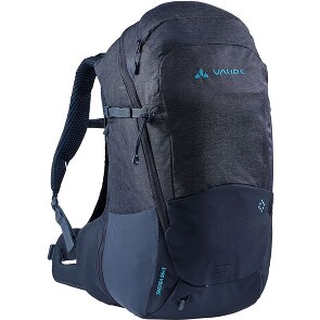 Vaude Tacora 26+3 Wanderrucksack 50 cm