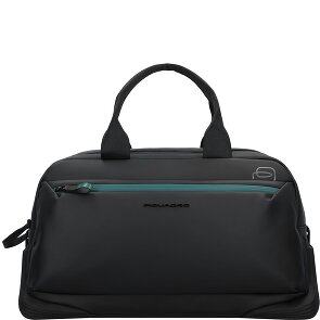 Piquadro Corner Special Weekender Reisetasche 51 cm Piquadro Corner Special Weekender Reisetasche 51 cm