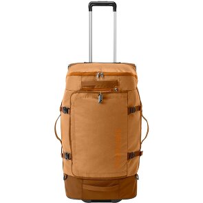 Eagle Creek Cargo Hauler XT 2 Rollen Reisetasche 73 cm Eagle Creek Cargo Hauler XT 2 Rollen Reisetasche 73 cm