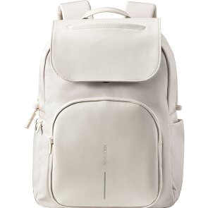 XD Design Bobby Daypack 41.5 cm Laptopfach