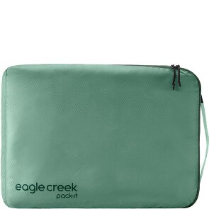 Eagle Creek Pack-It Isolate Packtasche L 36 cm