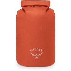 Osprey Wildwater Dry Bag 15 Packtasche 19,5 cm