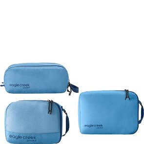 Eagle Creek Pack-It Packtaschen Set 3 tlg.