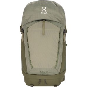 Haglöfs Ströva 65 S-M Rucksack 70 cm