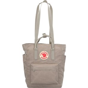 Fjällräven Kanken Totepack Schultertasche 27 cm