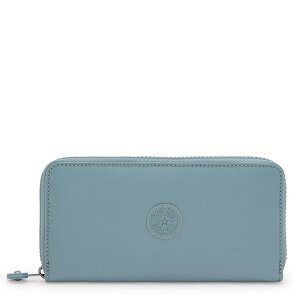 Kipling Basic Money World Geldbörse RFID Schutz 20 cm Kipling Basic Money World Geldbörse RFID Schutz 20 cm
