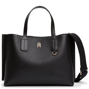 Tommy Hilfiger Distinct Shopper Tasche 32 cm Tommy Hilfiger Distinct Shopper Tasche 32 cm