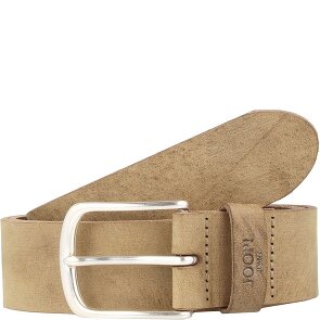Joop! Jeans Haka Gürtel Leder