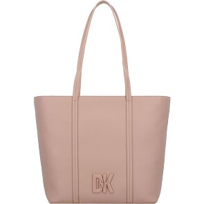 DKNY Seventh Avenue Shopper Tasche Leder 39 cm DKNY Seventh Avenue Shopper Tasche Leder 39 cm