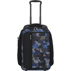 Tumi Merge 2 Rollen Rucksacktrolley 53.5 cm Laptopfach