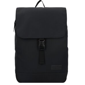 Eastpak Yarin Yarin Daypack 43 cm Laptopfach