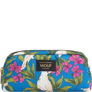 Wouf Kosmetiktasche 19 cm