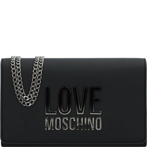Love Moschino Smart Daily Umhängetasche 22 cm