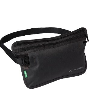 Vaude Big Jackpot Taillensafe 26 cm