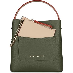 bugatti Ella Schultertasche 20.5 cm