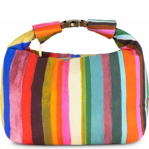 Oilily Selenie Schultertasche 22 cm