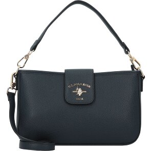 U.S. Polo Assn. Standfort Schultertasche 32 cm