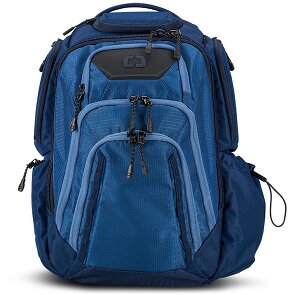 Ogio Renegade Pro Daypack 51 cm Laptopfach