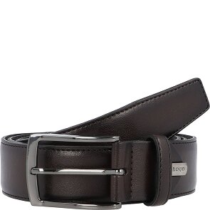 Lloyd Men's Belts Gürtel Leder