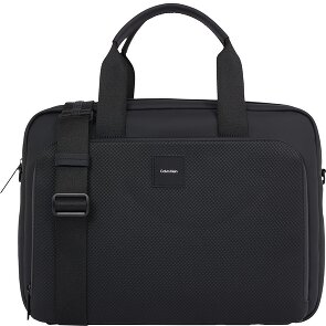 Calvin Klein CK Essential Laptoptasche 38 cm