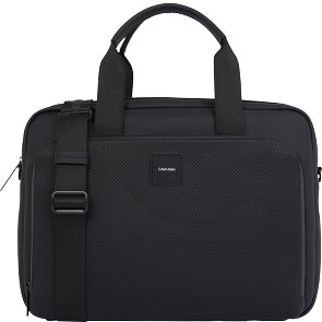 Calvin Klein CK Essential Laptoptasche 38 cm