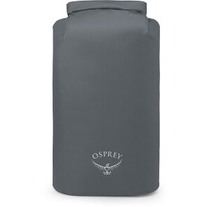 Osprey Wildwater Dry Bag 35 Packtasche 31,5 cm