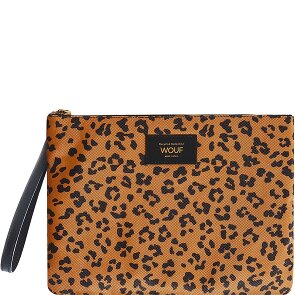 Wouf Kosmetiktasche 26 cm