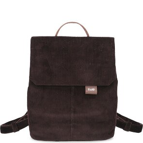 Zwei Mademoiselle.M City Rucksack 29 cm