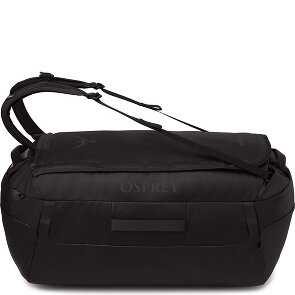 Osprey Transporter 95 Weekender Reisetasche 44 cm